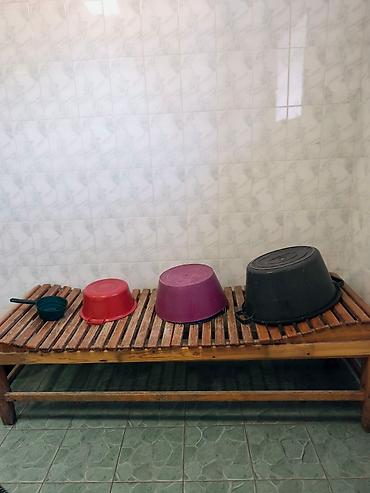 Бани, сауны, SPA: Баня, Сауна, Хамам | Караоке, Бильярд, Комнаты отдыха — 12