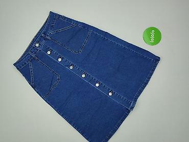 bershka heans: Spódnica damska, rozmiar M — 2