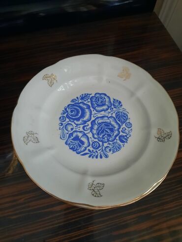 Чай, кофе, напитки: 6li bowqab. 7 manat. Yep yeni