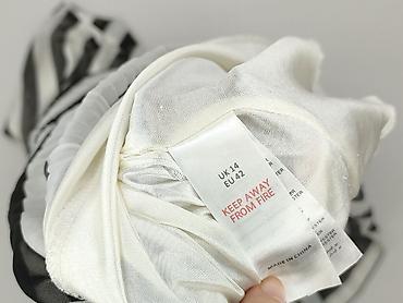 modny second hand online: Sukienka damska, rozmiar L — 4
