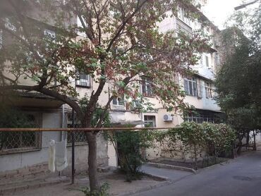 Köhnə tikili: Bakı, 2 otaqlı, Köhnə tikili, m. Neftçilər, 40 kv. m — 14