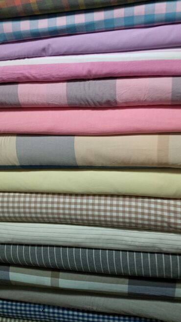 шкаф для кухни купить: Здравствуйте мои дорогие друзья я принимаю индивидуальные заказы для