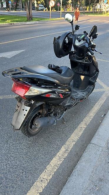 gilera runner: Скутер м10 Срочно срочно продается скутер 150 кубов вложения не — 5
