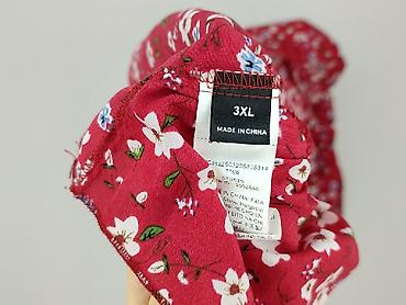 plny: Spódnica damska, rozmiar 3XL — 4