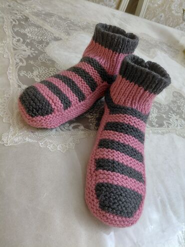 Tərliklər: Tərliklər, Ölçü: 39, Yeni — 5