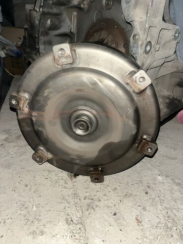 доводчики дверей авто бишкек: Өткөргүч куту Автомат Toyota 2017 г., Колдонулган, Оригинал