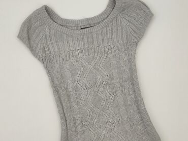 tanie sklepy internetowe z ubraniami: One Love, Women`s sweater, size XS (EU 34)