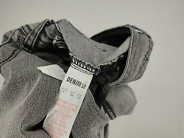 levi s: Denim Co, Jeansy damskie, rozmiar XS — 6