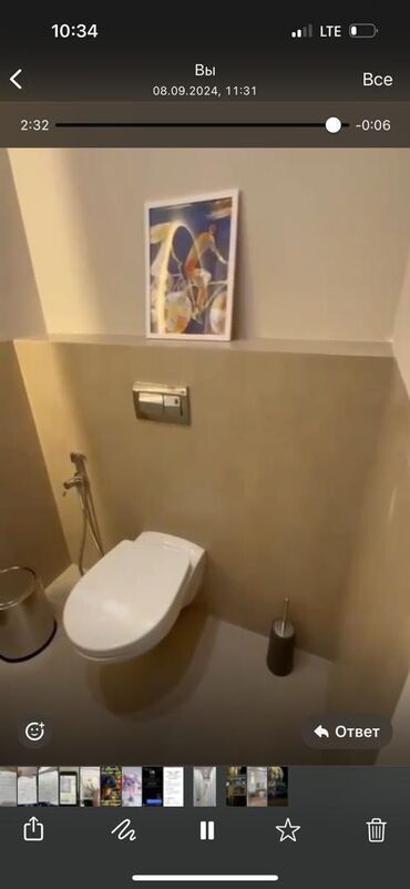 Долгосрочная аренда квартир: 3 комнаты, Агентство недвижимости — 2