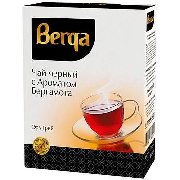 Чай, кофе, напитки: Азерчай — натуральный вкус настоящего чая ☕ Предлагаем качественный — 4