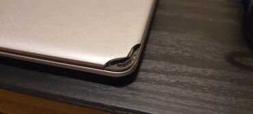 Dell: Barter, kredit, odəniş hissə-hissə yoxdu!!! — 4