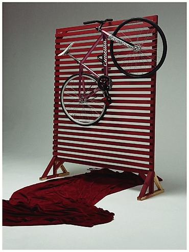 Велозапчасти: Продам милый вел драг симелия Р Фреймсет: Фрейм лкп 9/10 почти без — 8