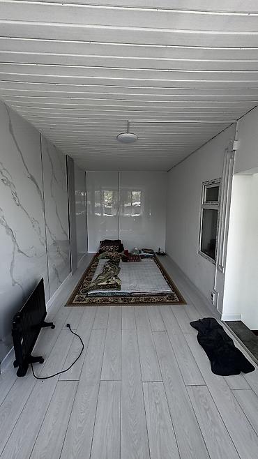 Продажа дач: Продаю дом дача Общество ДТ Энергия Участок 5.5 соток Красная книга — 11