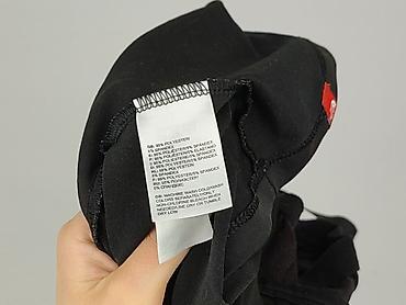 nort face: The North Face, Top damski, rozmiar M — 6