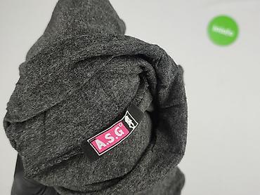 yupoo micro: Golf damski, rozmiar S — 5