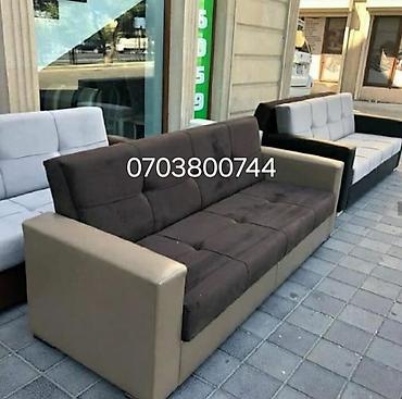 Divanlar: Di̇van-kravat, Yeni, Açılan, Bazalı, Parça, Ödənişli çatdırılma — 15