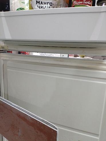 Mobil telefonlar üçün digər aksesuarlar: Yasamal 1 Xiyabani 270 — 14