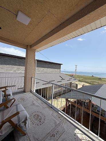 Продажа коттеджей и домов: 4 комнаты, 150 м², 5 соток, Бишкек, Собственник at lalafo.kg — 14 Продажа коттеджей и домов: 4 комнаты, 150 м², 5 соток, Бишкек, Собственник — 14