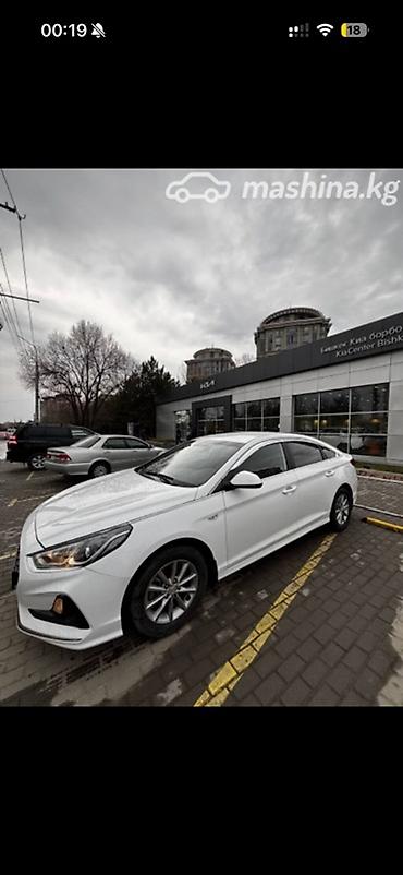 аренда авто равон: Сдаю Hyundai Sonata под такси, Долгосрочно, | Залог, Водительские права, От 18 лет — 1