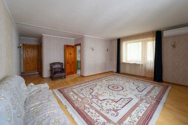 ремонт квартир: 2 комнаты, 40 м², Хрущевка, 2 этаж, Старый ремонт