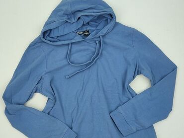 nike running buty: UP2Fashion, Women`s hoodie, size M (EU 38)