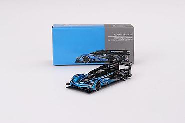 polovne gitare: 🏁 Acura ARX-06 GTP #10 – Konica Minolta – Daytona 24h 2023 Winner – — 1