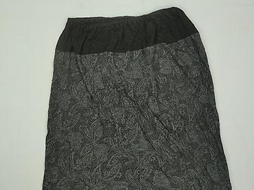 bonprix spodnice: Spódnica damska, rozmiar M — 1