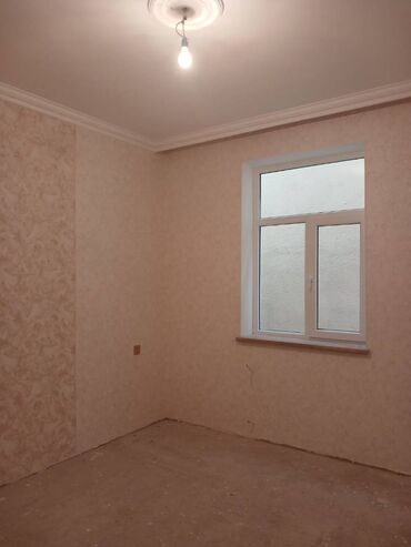 Həyət evləri və villaların satışı: Biləcəri 3 otaqlı, 85 kv. m, Kredit var, Yeni təmirli -da lalafo.az — 2 Həyət evləri və villaların satışı: Biləcəri 3 otaqlı, 85 kv. m, Kredit var, Yeni təmirli — 2