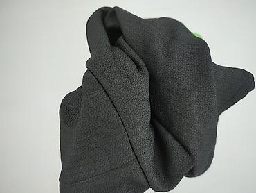 bluzki vero moda: Vero Moda, Sukienka damska, rozmiar S — 4