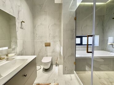 Продажа домов: Дом, 400 м², 6 комнат, Риэлтор, Дизайнерский ремонт — 11