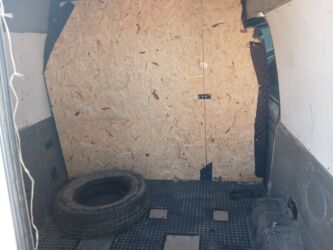 витязь иссык куль цены 2020: Форт транзита сатлат пули 400000кам бар