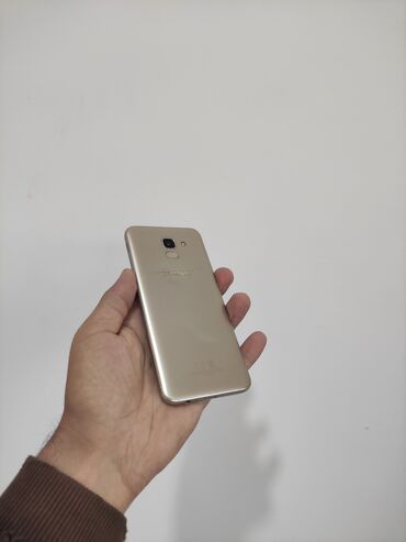 Xiaomi: Samsung Galaxy J6, 32 GB