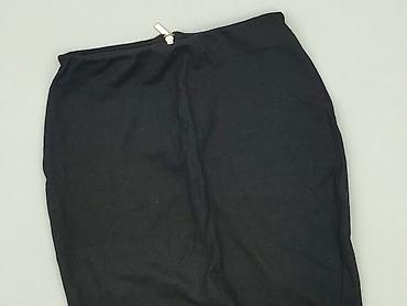 sklep h: H&M, Spódnica damska, rozmiar XS — 1