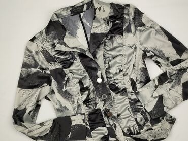 Apanage, Women's blazer, size S (EU 36)