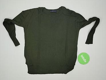 second hand zara: Zara, Sweter damski, rozmiar S — 2