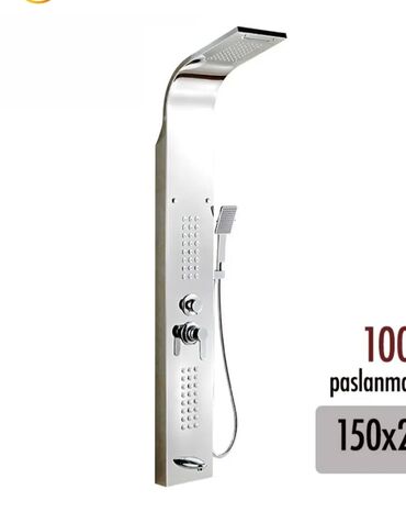 Cakuzi vannalar: Yeni Cakuzi vanna Motorlu, Pulsuz çatdırılma — 45