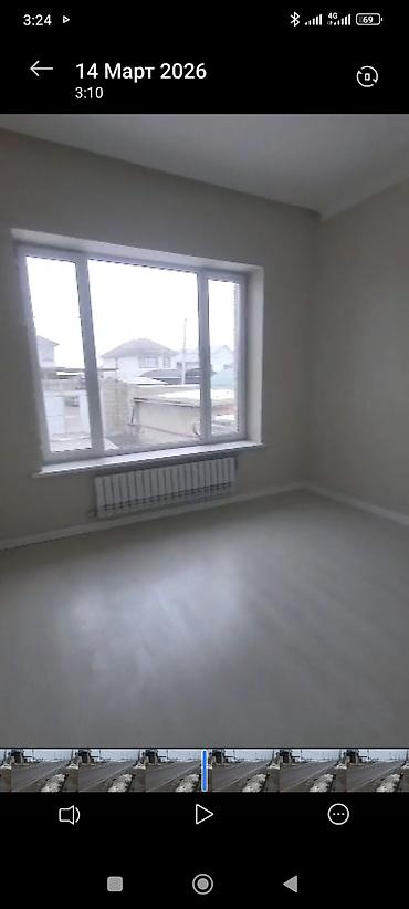 Продажа коттеджей и домов: Срочно продается современный одноэтажный дом, высокий фундамент at lalafo.kg — 21 Продажа коттеджей и домов: Срочно продается современный одноэтажный дом, высокий фундамент — 21