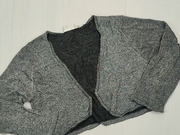 Sweatshirts and fleeces: Sweatshirt, M (EU 38), condition - Good