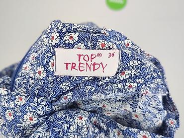 triumf tankini: TOP Trends, Sukienka damska, rozmiar S — 4