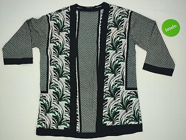 kimono h: Wearhouse, Narzutka damska, rozmiar S — 3