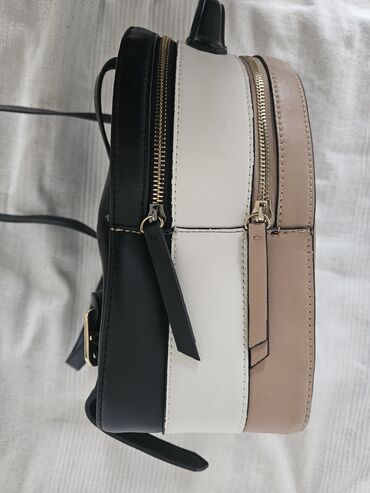 Modni rančevi: Nine West — 7