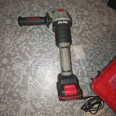 Laqondalar: Laqonda, 125 mm — 9