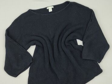 Women`s sweater, H&M, size S (EU 36)