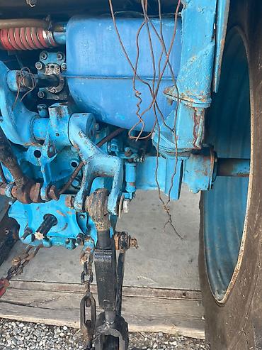 dizel generator qiymetleri: Mtz 80 satilir ili 1992 sənədi var karofqada atma söhbəti ola bilməz — 6