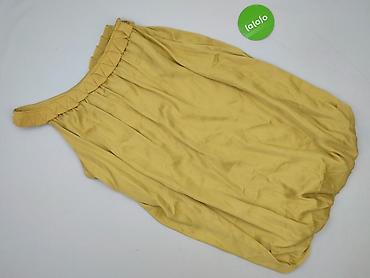 simpl sukienki: Sukienka damska, rozmiar XL — 3