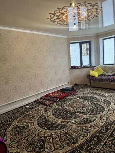 Продажа домов: Дом, 250 м², 6 комнат, Собственник, Косметический ремонт — 10