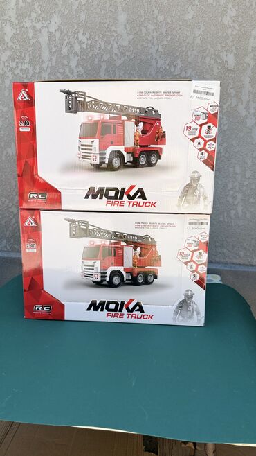 машинка перевёртыш: 🚛 БОЛЬШОЙ ВЫБОР КРУТЕЙШИХ МАШИНОК! Краны, перевёртыши, машинки на