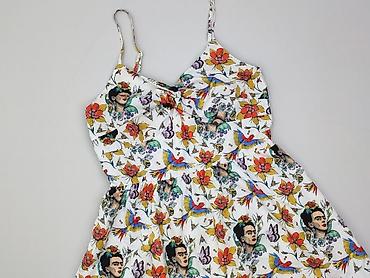 sheinside poland: Shein, Sukienka damska, rozmiar L — 1