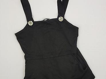 mango s 15580a: F&F, Top damski, rozmiar M — 1