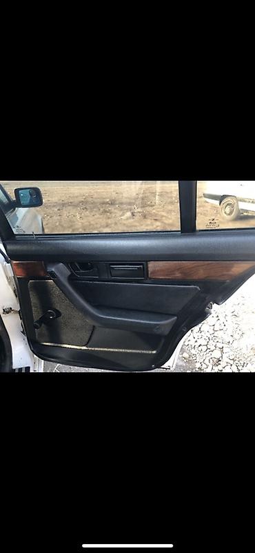 BMW: BMW 5 series: 1995 г., 2.5 л, Механика, Бензин, Седан at lalafo.kg — 12 BMW: BMW 5 series: 1995 г., 2.5 л, Механика, Бензин, Седан — 12